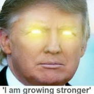 丁真珍珠先生relx