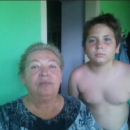 240km/h.PEEK kedione