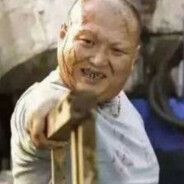 就你TM的叫夏洛？