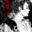 myd3m0n56055j’s avatar