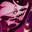 ilovelimit avatar
