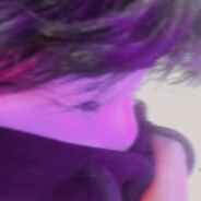 ꧁ঔৣ☬✞𝓓𝖔𝖓✞