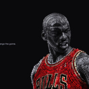 glennjustin