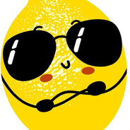 Molodoy Limon4ik