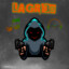 LAGR13@