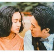 肖战偷闻直布罗陀原味内裤