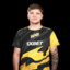 乐从s1mple