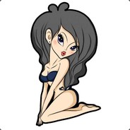 万花湖∑天胡子