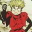Vash