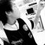 TcheLLo~