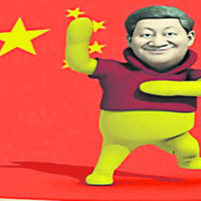 清零宗与清德宗一家清