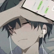 全体目光向我看齐