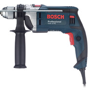 Дрель <BOSH>