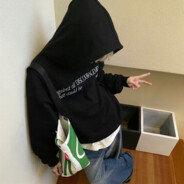 培根蔬萃双层牛堡