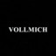 VOLLMICH™