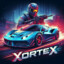 XorTeX