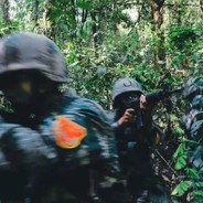 网恋秀牛被录屏