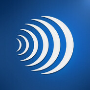 UseTelecom