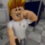 RobloxDripCS2-CASES.COM
