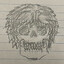 |oser6
