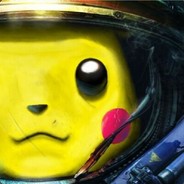 仁义无双总司令