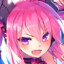 NK_MAKI