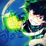 dante_Quest