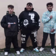 bozineky