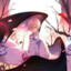 BILIBILI_LC