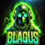 blaqus