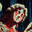 Trilla Ant avatar