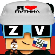 tugeza_foreva