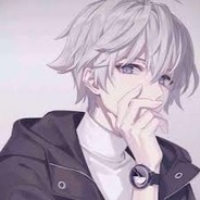 我叫你别急一会有的你急