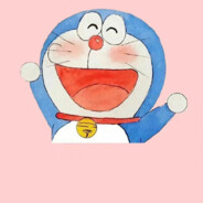 所以我是PlanB是嘛