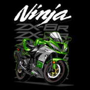 NXL | Son1c. - steam id 76561199012988055