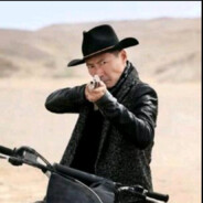 我赌你的枪里没有子弹