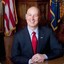 Gov. Pete Ricketts