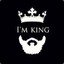 I M KinG (ND)