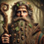 Oakbeard the Wise