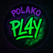 PolakoPl4y/TWITCH