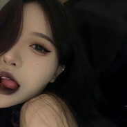 想尝尝我的舌头吗