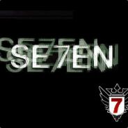 ^9N^2'^9Joy^2||^9Se^27^9en