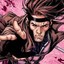 Sir*Gambit