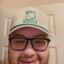 ToxicMike01
