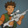 Brock
