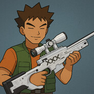 Brock