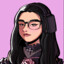 sassybopha