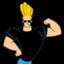 JohnnyBravo