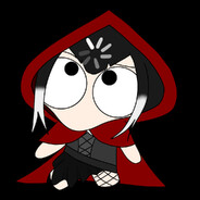 Rock Hard Rod Steam avatar