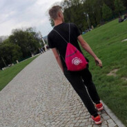 ꧁༒☬Mikus☬༒꧂